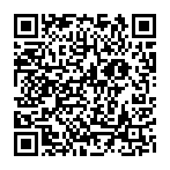 QR Code for bitcoin:bitcoin:bitcoin:bitcoin:bitcoin:bitcoin:bitcoin:bitcoin:1M4b4TYX2KVPP2YcQpagtLLkZyjpRW6RcF