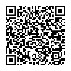 QR Code for bitcoin:bitcoin:bitcoin:bitcoin:bitcoin:bitcoin:bitcoin:bitcoin:1M4okvaErAmfECmVgemeNmsHRWGT8vmAS4