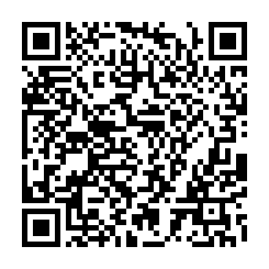 QR Code for bitcoin:bitcoin:bitcoin:bitcoin:bitcoin:bitcoin:bitcoin:bitcoin:1M4ripBbcPmnvJpy8FiJnATEmRqyEWetyC