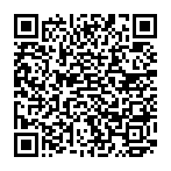 QR Code for bitcoin:bitcoin:bitcoin:bitcoin:bitcoin:bitcoin:bitcoin:bitcoin:1M5BYJ2o65rCDsCF2D3Dyp4hETCSqsRbhf