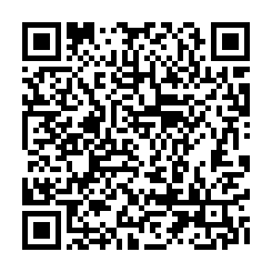 QR Code for bitcoin:bitcoin:bitcoin:bitcoin:bitcoin:bitcoin:bitcoin:bitcoin:1M5e2FEiLU3ZLfcGqp3bJvEEtPtRT2Yvcb