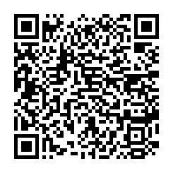 QR Code for bitcoin:bitcoin:bitcoin:bitcoin:bitcoin:bitcoin:bitcoin:bitcoin:1M642Ns2CuSua3qZ29vMMWdvC3uj9iwJLC