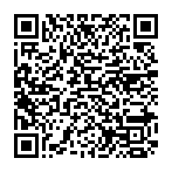 QR Code for bitcoin:bitcoin:bitcoin:bitcoin:bitcoin:bitcoin:bitcoin:bitcoin:1M6DF1BU3fDuKkoapBBSE5iFGjrbcgioSC