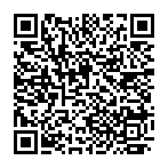 QR Code for bitcoin:bitcoin:bitcoin:bitcoin:bitcoin:bitcoin:bitcoin:bitcoin:1M6W3f12aMYiuWgg7573JrJTYnftAAi2Ff