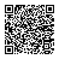 QR Code for bitcoin:bitcoin:bitcoin:bitcoin:bitcoin:bitcoin:bitcoin:bitcoin:1M6bRdmf1jXLPqd9ZN1fQbeWRR7WjdigkF