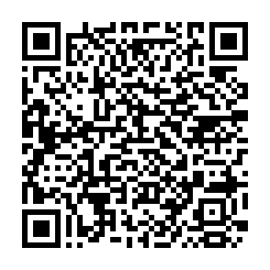 QR Code for bitcoin:bitcoin:bitcoin:bitcoin:bitcoin:bitcoin:bitcoin:bitcoin:1M6v2WAM9GJYAcB7NTDovgprPLMfadf989