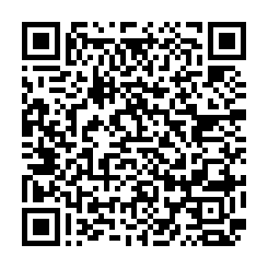 QR Code for bitcoin:bitcoin:bitcoin:bitcoin:bitcoin:bitcoin:bitcoin:bitcoin:1M6xtVdoeaExXe7mvAzrnP8zE7yJHbTPxi