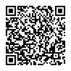 QR Code for bitcoin:bitcoin:bitcoin:bitcoin:bitcoin:bitcoin:bitcoin:bitcoin:1M8AvbVcCndBobwH8iMufC2nbVVTcMSZgB
