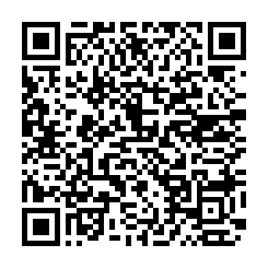 QR Code for bitcoin:bitcoin:bitcoin:bitcoin:bitcoin:bitcoin:bitcoin:bitcoin:1M8SLHzDpDfevfZfUv16Qt5Lvs2u9LaTAL