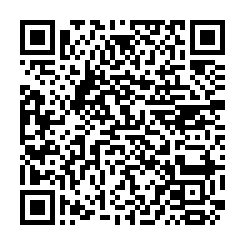 QR Code for bitcoin:bitcoin:bitcoin:bitcoin:bitcoin:bitcoin:bitcoin:bitcoin:1M8YhCxW4aryHCQWvaBnWEiVbs8nfK4HDc