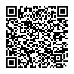 QR Code for bitcoin:bitcoin:bitcoin:bitcoin:bitcoin:bitcoin:bitcoin:bitcoin:1M8i6bdcYaBL1bkY8DGFQTPd7FtX3f2Mym