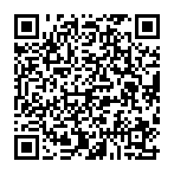 QR Code for bitcoin:bitcoin:bitcoin:bitcoin:bitcoin:bitcoin:bitcoin:bitcoin:1M94VXbWTYYBtwZ72pSHQ52Um6qB4Lbshh
