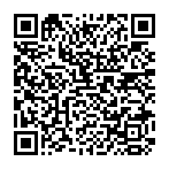 QR Code for bitcoin:bitcoin:bitcoin:bitcoin:bitcoin:bitcoin:bitcoin:bitcoin:1M9CdfTLT2CwtSyArYbhxtD2VDJcfZErNx