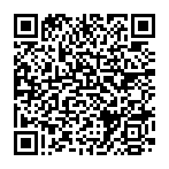 QR Code for bitcoin:bitcoin:bitcoin:bitcoin:bitcoin:bitcoin:bitcoin:bitcoin:1M9DoLHv9yLzGP2SVSTJ9K4mLmm5FB55Tx