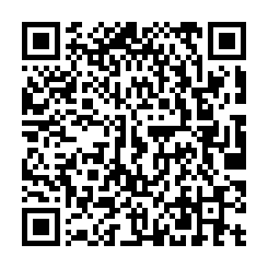 QR Code for bitcoin:bitcoin:bitcoin:bitcoin:bitcoin:bitcoin:bitcoin:bitcoin:1M9KHsm3294k2PYbcPmsPv6LGG3np58QAV