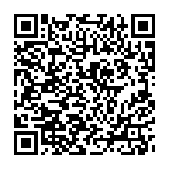 QR Code for bitcoin:bitcoin:bitcoin:bitcoin:bitcoin:bitcoin:bitcoin:bitcoin:1M9b373S2H96t8aAFYXUYpM4m8kTP32sKA