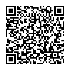QR Code for bitcoin:bitcoin:bitcoin:bitcoin:bitcoin:bitcoin:bitcoin:bitcoin:1M9mCGmL42c1pb5yDvuXRydaeeVfkommPz