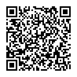 QR Code for bitcoin:bitcoin:bitcoin:bitcoin:bitcoin:bitcoin:bitcoin:bitcoin:1M9pPDyFUkZP2ckgD9s9sAzaRVGbYH96ca