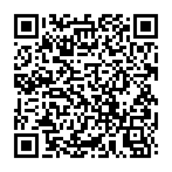QR Code for bitcoin:bitcoin:bitcoin:bitcoin:bitcoin:bitcoin:bitcoin:bitcoin:1MAMaBFpunpyG53NfCN41Qy8FmMuXSwrf