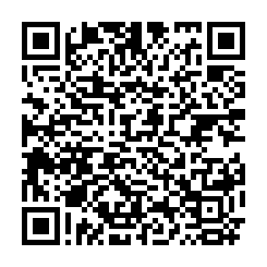 QR Code for bitcoin:bitcoin:bitcoin:bitcoin:bitcoin:bitcoin:bitcoin:bitcoin:1MANNTD76JzWnvRvsh7Tcpp4JjNgdvRxfL