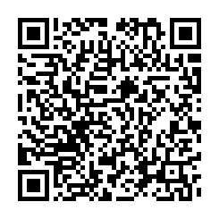 QR Code for bitcoin:bitcoin:bitcoin:bitcoin:bitcoin:bitcoin:bitcoin:bitcoin:1MAUFLRxcupm2xQErLgGAv2MnYT2LNY4Js