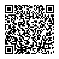 QR Code for bitcoin:bitcoin:bitcoin:bitcoin:bitcoin:bitcoin:bitcoin:bitcoin:1MAUtgu436gCoCWBPRKtoo7LDq7bNxazVy