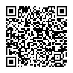 QR Code for bitcoin:bitcoin:bitcoin:bitcoin:bitcoin:bitcoin:bitcoin:bitcoin:1MAhsd2aGRmPR4X2j6JrteQyH1tnDwDRCj