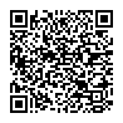 QR Code for bitcoin:bitcoin:bitcoin:bitcoin:bitcoin:bitcoin:bitcoin:bitcoin:1MBA2VS6dP2kALKGoYfBaaXJnuCMQ3KNKg
