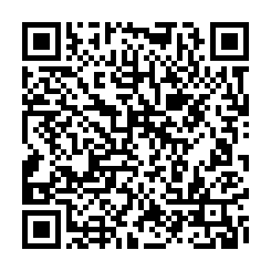 QR Code for bitcoin:bitcoin:bitcoin:bitcoin:bitcoin:bitcoin:bitcoin:bitcoin:1MBNsx3k8MYdfYYBk3cToRCo4PS4Zc1GMv