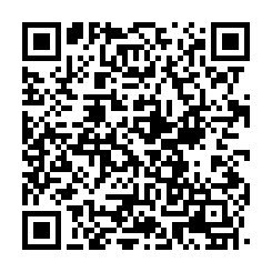 QR Code for bitcoin:bitcoin:bitcoin:bitcoin:bitcoin:bitcoin:bitcoin:bitcoin:1MBTCWzWJGNWGJMZcEYNvqBZrep7fQLsGG