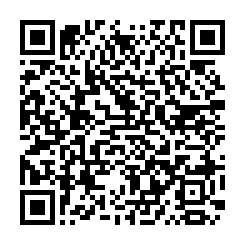 QR Code for bitcoin:bitcoin:bitcoin:bitcoin:bitcoin:bitcoin:bitcoin:bitcoin:1MBVkXxtLWsFZ9WWPSPcPDF9Ptmrx1Jfnq
