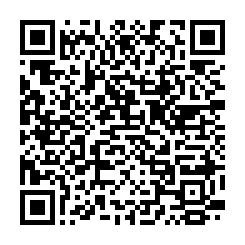 QR Code for bitcoin:bitcoin:bitcoin:bitcoin:bitcoin:bitcoin:bitcoin:bitcoin:1MBVtDbVmHh5czM712LDFvACTXcG7UuBdL