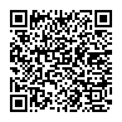 QR Code for bitcoin:bitcoin:bitcoin:bitcoin:bitcoin:bitcoin:bitcoin:bitcoin:1MBaYrJjDzRzMD8Vgf17PgLbLoqBtmASvY