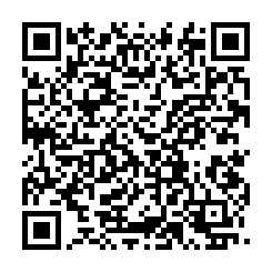 QR Code for bitcoin:bitcoin:bitcoin:bitcoin:bitcoin:bitcoin:bitcoin:bitcoin:1MBcWSMWr4QQJGPBQRaKw98ot96BctsVUd