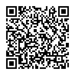 QR Code for bitcoin:bitcoin:bitcoin:bitcoin:bitcoin:bitcoin:bitcoin:bitcoin:1MBdXrhmsyo7Td7b7q7TpHFYNNvtMKUAxw