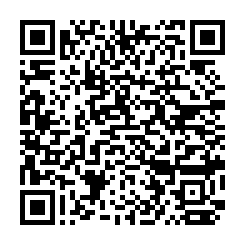 QR Code for bitcoin:bitcoin:bitcoin:bitcoin:bitcoin:bitcoin:bitcoin:bitcoin:1MBdcWEjPcdSwGLxtS3qaHahc4asVBii5g