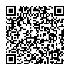 QR Code for bitcoin:bitcoin:bitcoin:bitcoin:bitcoin:bitcoin:bitcoin:bitcoin:1MBfp9kSu1KawFVhhfEG78MiB28eMbEQU9