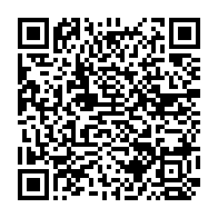 QR Code for bitcoin:bitcoin:bitcoin:bitcoin:bitcoin:bitcoin:bitcoin:bitcoin:1MBkat6yVrjFaVVd2fFsE5GJdBMfVaioL7