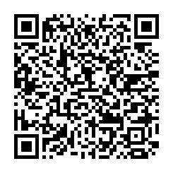 QR Code for bitcoin:bitcoin:bitcoin:bitcoin:bitcoin:bitcoin:bitcoin:bitcoin:1MBmNaEPFMtSRWLgvTrSdZPAL9A3LJbXvC