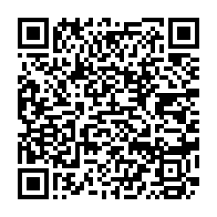 QR Code for bitcoin:bitcoin:bitcoin:bitcoin:bitcoin:bitcoin:bitcoin:bitcoin:1MBnjhMXFds41wokbeeafE7bLmWNTVfiox