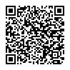 QR Code for bitcoin:bitcoin:bitcoin:bitcoin:bitcoin:bitcoin:bitcoin:bitcoin:1MBoSQA7KvfUuxdrJMQpfhF2aYiTYjnunx