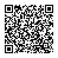 QR Code for bitcoin:bitcoin:bitcoin:bitcoin:bitcoin:bitcoin:bitcoin:bitcoin:1MBpoZDPFPzekyoCmXhWtpc8ZcJDCVsW72