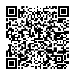 QR Code for bitcoin:bitcoin:bitcoin:bitcoin:bitcoin:bitcoin:bitcoin:bitcoin:1MBu3PQpMUbP4PT6RsSnYExxcGvSWFqqy7