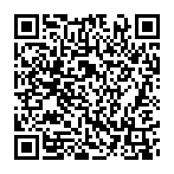 QR Code for bitcoin:bitcoin:bitcoin:bitcoin:bitcoin:bitcoin:bitcoin:bitcoin:1MBvcKe2173hpzfSBPPM3yReaunD6MdBTF