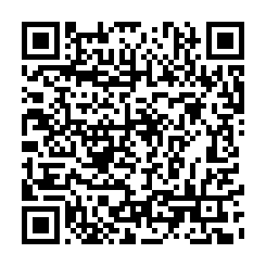 QR Code for bitcoin:bitcoin:bitcoin:bitcoin:bitcoin:bitcoin:bitcoin:bitcoin:1MCCVejDqBdEBEKAUukesTovVEKxorrexB