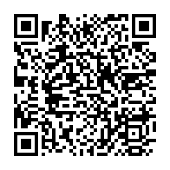 QR Code for bitcoin:bitcoin:bitcoin:bitcoin:bitcoin:bitcoin:bitcoin:bitcoin:1MCCvEpfhbd8DQEDnQLjPW7fCyxpVRUHXR