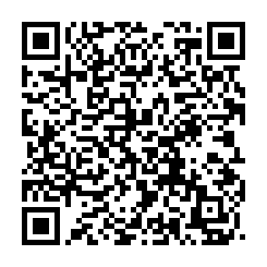 QR Code for bitcoin:bitcoin:bitcoin:bitcoin:bitcoin:bitcoin:bitcoin:bitcoin:1MCNLEmqqyiNsCJrqg2ZjPD6aXYMGZCnaZ