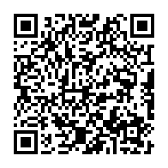 QR Code for bitcoin:bitcoin:bitcoin:bitcoin:bitcoin:bitcoin:bitcoin:bitcoin:1MCPwMyM1hhKWimVLnuRhyoVPcchzpitPc