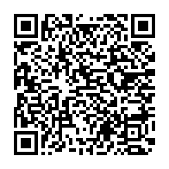 QR Code for bitcoin:bitcoin:bitcoin:bitcoin:bitcoin:bitcoin:bitcoin:bitcoin:1MCTcxRLNpxAx55fKLpt3ewLv5fDirBoNm
