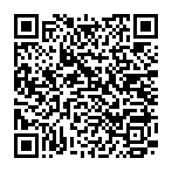 QR Code for bitcoin:bitcoin:bitcoin:bitcoin:bitcoin:bitcoin:bitcoin:bitcoin:1MCaC9zoJS4rYXkdcsyEKFd7hacwF7ApJ3
